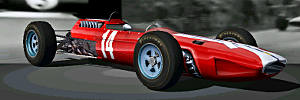 Ferrari_1512_14_Rodriguez.jpg