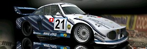 Porsche_935_21_tissot.jpg