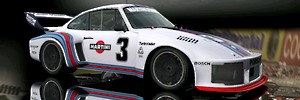 Porsche_935_3_martini.jpg