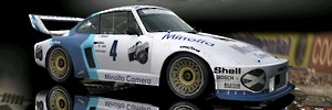 Porsche_935_4.jpg