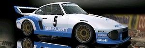 Porsche_935_5.jpg