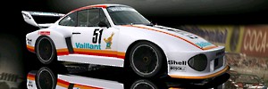 Porsche_935_51.jpg
