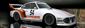 Porsche_935_54.jpg