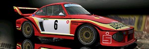 Porsche_935_6.jpg