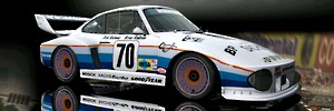 Porsche_935_70.jpg