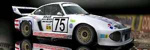 Porsche_935_75.jpg