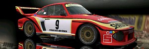 Porsche_935_9.jpg